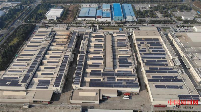 c4d7be11b879a53a7575fd5c2f1fca6.jpg c4d7be11b879a53a7575fd5c2f1fca6.jpg