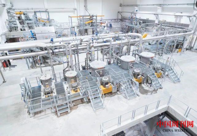 641 (3).jpg 641 (3).jpg