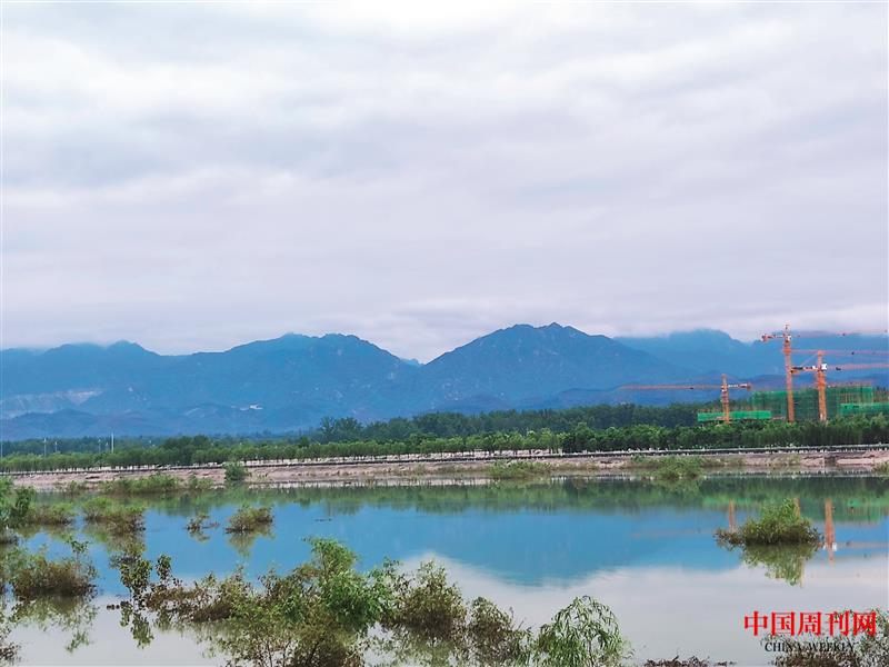 3-psc (8).jpg 3-psc (8).jpg