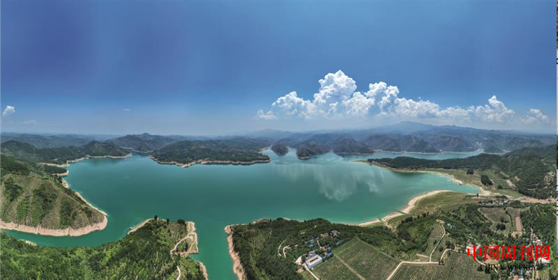 微信截圖_20221014162352.png 微信截圖_20221014162352.png