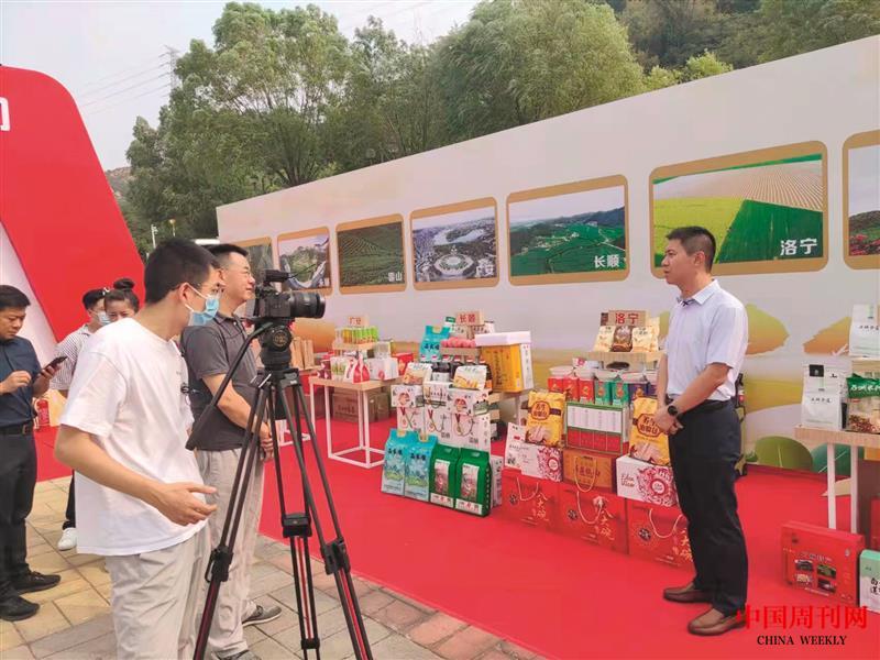 微信圖片_20220919220410.jpg 微信圖片_20220919220410.jpg