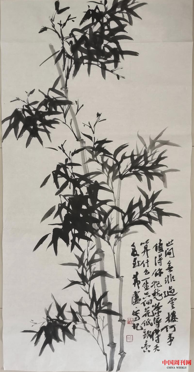 微信圖片_20220919223238.jpg 微信圖片_20220919223238.jpg