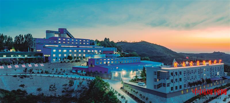 微信圖片_20220621053946.jpg 微信圖片_20220621053946.jpg