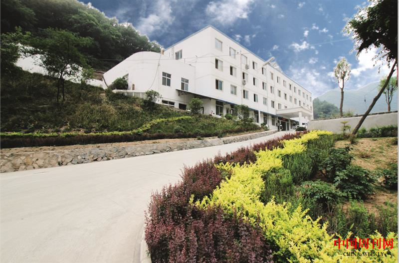 微信截圖_20221014173148.png 微信截圖_20221014173148.png