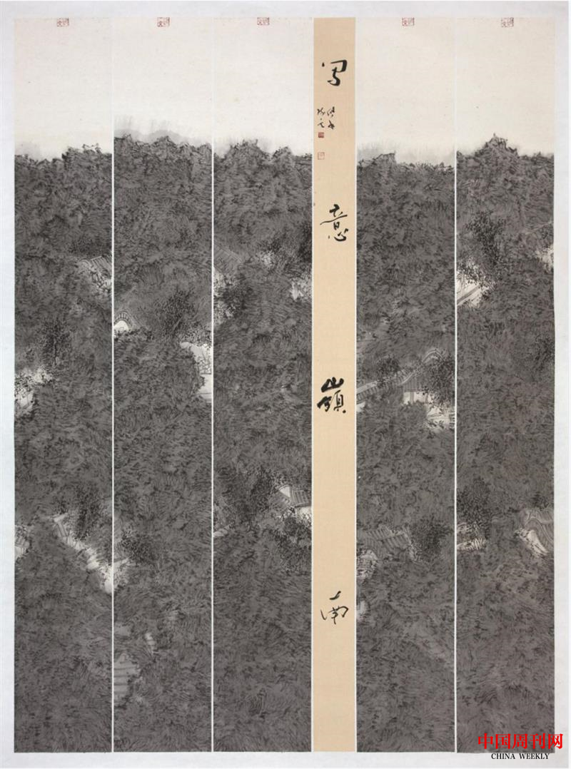 微信截圖_20221014185929.png 微信截圖_20221014185929.png