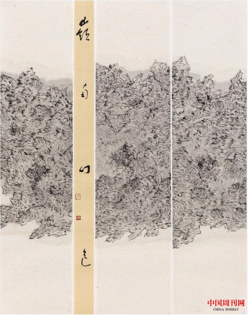 微信截圖_20221014190310.png 微信截圖_20221014190310.png