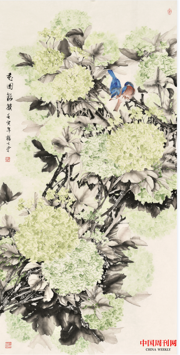 微信截圖_20221014191025.png 微信截圖_20221014191025.png