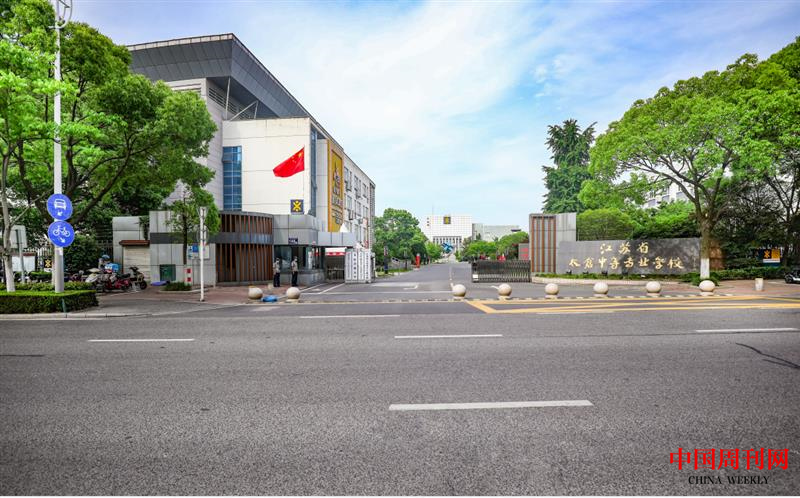 微信截圖_20221101103825.png 微信截圖_20221101103825.png