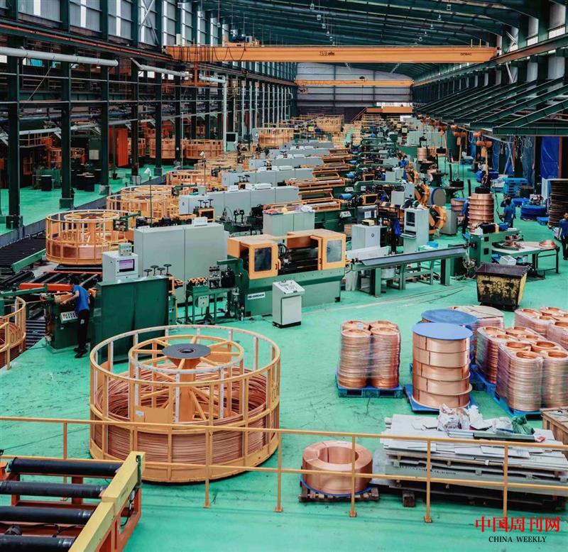 微信圖片_20221017110306.jpg 微信圖片_20221017110306.jpg