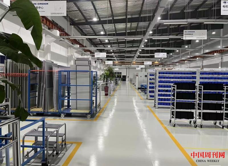 微信圖片_20221017105945.jpg 微信圖片_20221017105945.jpg