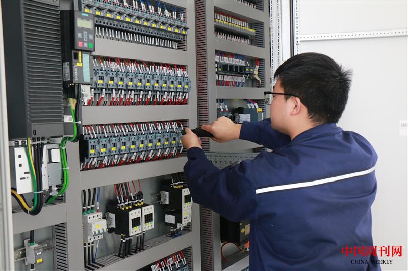 微信圖片_20221017155703.jpg 微信圖片_20221017155703.jpg