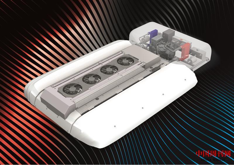 a468f7d86e82111ecc8002978d0410c.jpg a468f7d86e82111ecc8002978d0410c.jpg