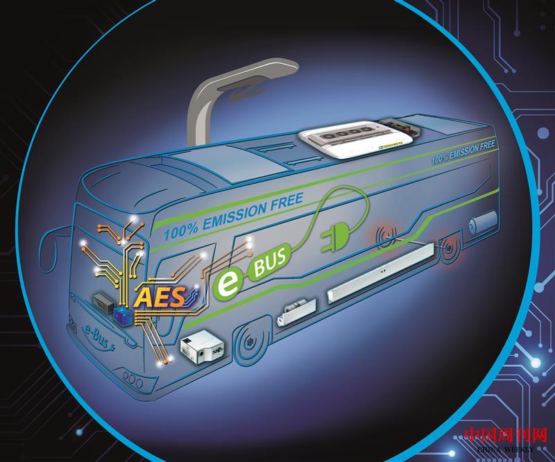 產(chǎn)品圖片1.jpg 產(chǎn)品圖片1.jpg