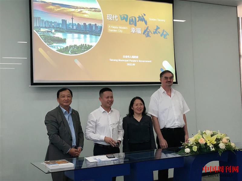 64600972636b4e81a7124799ae7b038.jpg 64600972636b4e81a7124799ae7b038.jpg