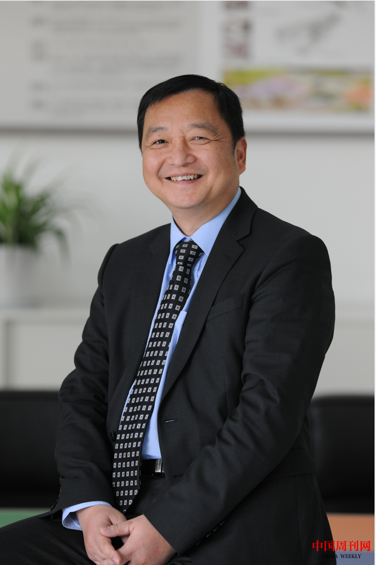 微信截圖_20221111134933.png 微信截圖_20221111134933.png