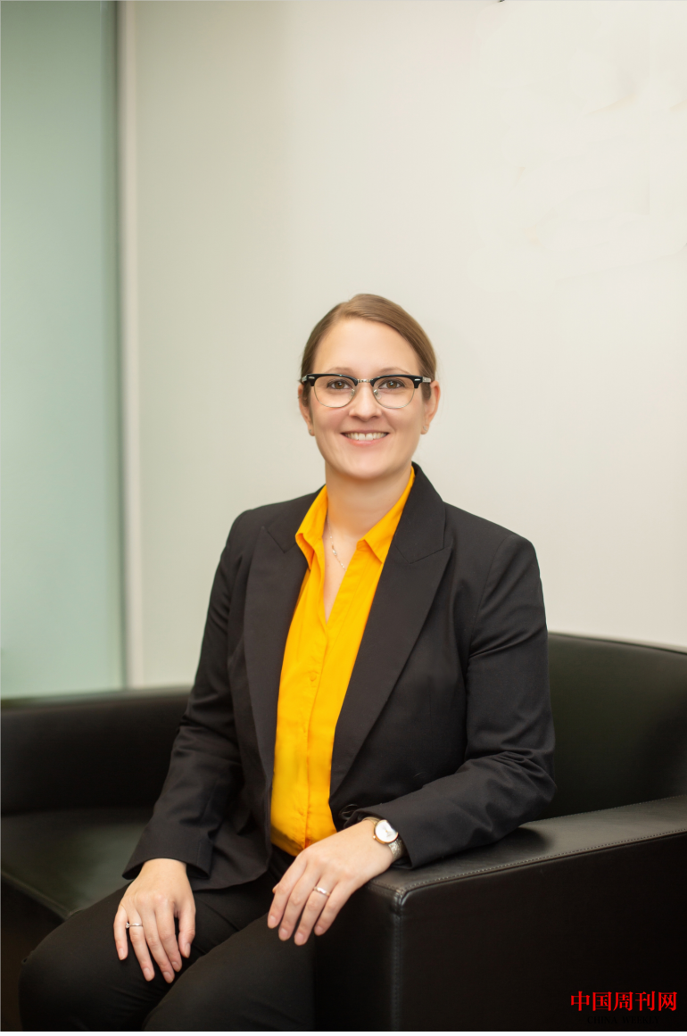 微信截圖_20221111135205.png 微信截圖_20221111135205.png