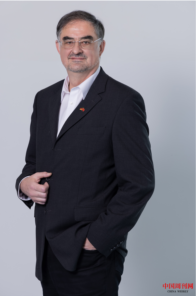 微信截圖_20221111134800.png 微信截圖_20221111134800.png