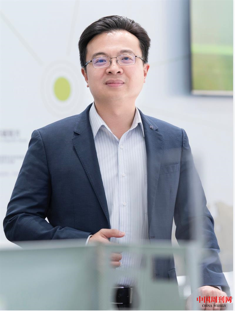 微信截圖_20221111135359.png 微信截圖_20221111135359.png