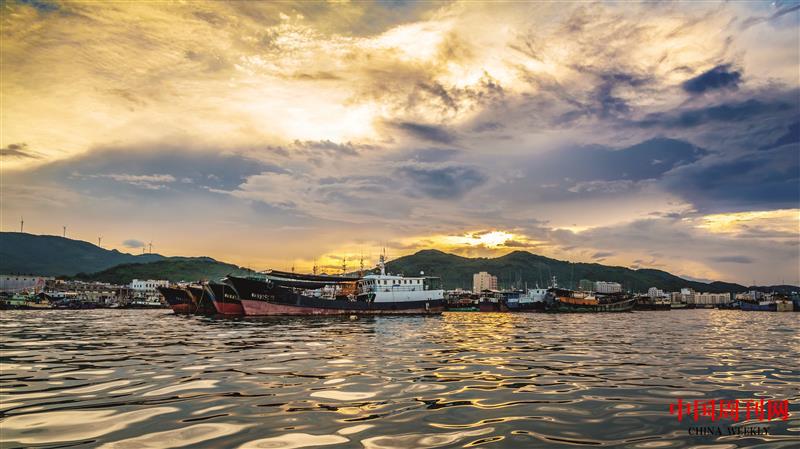 攝圖網(wǎng)_502425376_陽江東平漁港(企業(yè)商用).jpg 攝圖網(wǎng)_502425376_陽江東平漁港(企業(yè)商用).jpg