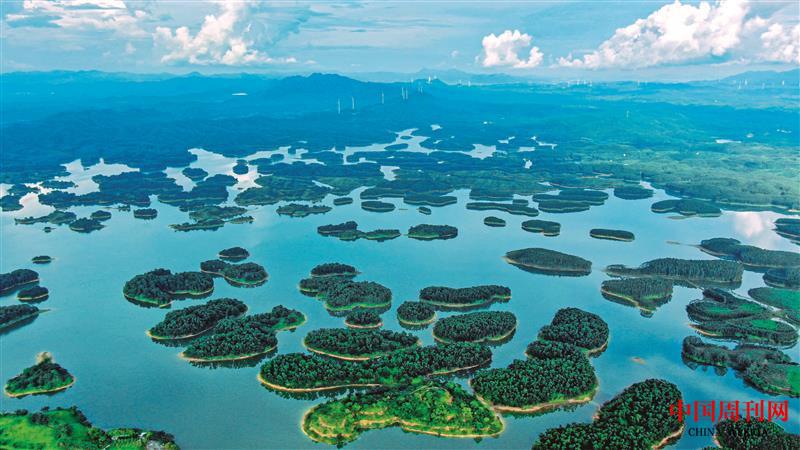 陽東東湖星島.jpg 陽東東湖星島.jpg