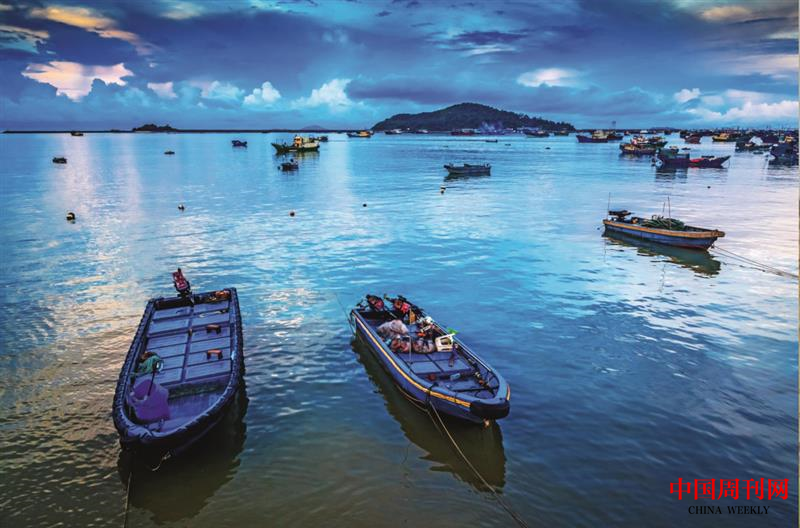 微信截圖_20221116122638.png 微信截圖_20221116122638.png