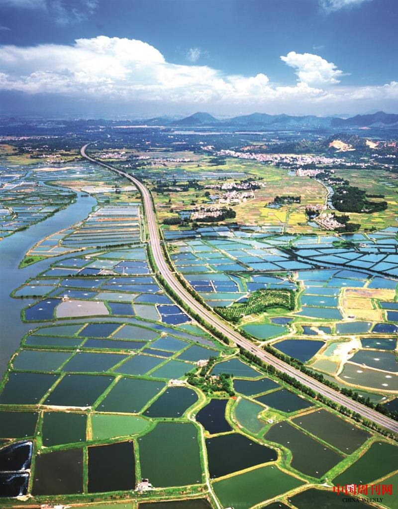 微信截圖_20221116122753.png 微信截圖_20221116122753.png