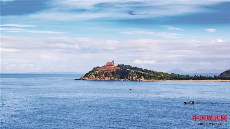 攝圖網(wǎng)_502449977_陽江東平漁港(企業(yè)商用).jpg 攝圖網(wǎng)_502449977_陽江東平漁港(企業(yè)商用).jpg