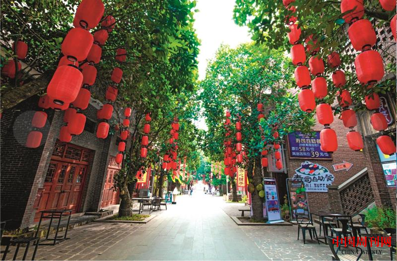 微信截圖_20221117143207.png 微信截圖_20221117143207.png