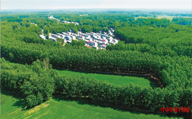 微信截圖_20221201160933.png 微信截圖_20221201160933.png