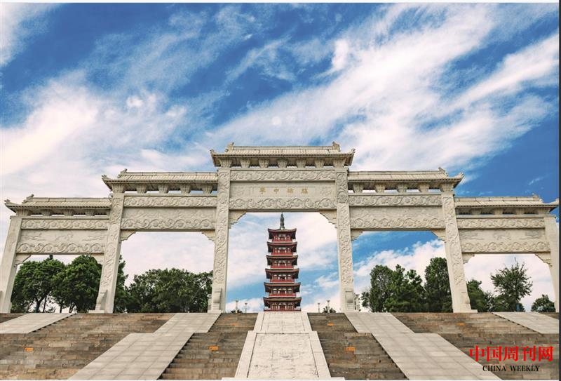 微信截圖_20221201161351.png 微信截圖_20221201161351.png