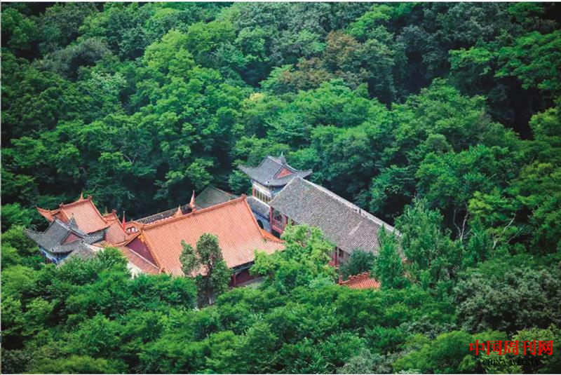 微信截圖_20221201161505.png 微信截圖_20221201161505.png