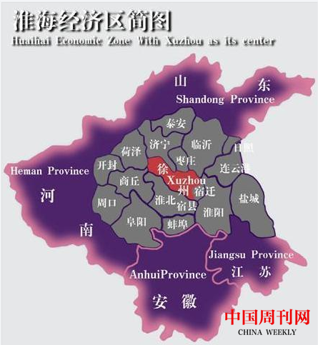 微信截圖_20221201170751.png 微信截圖_20221201170751.png