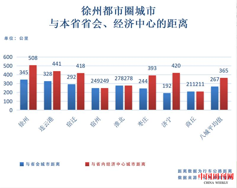 微信截圖_20221201171034.png 微信截圖_20221201171034.png