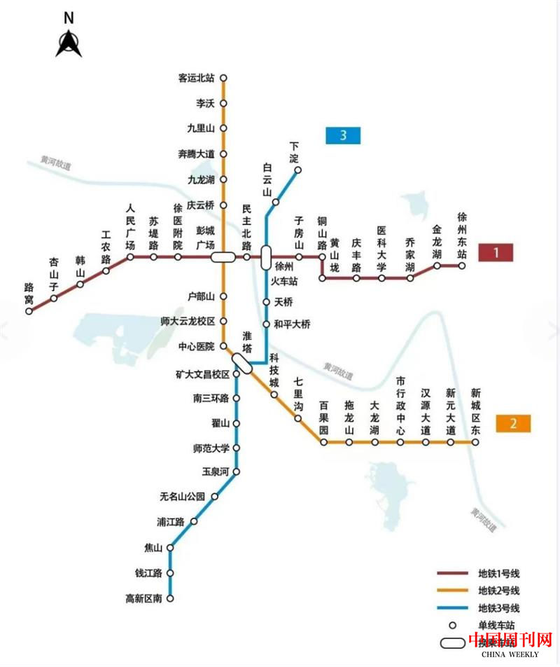 微信截圖_20221201170952.png 微信截圖_20221201170952.png