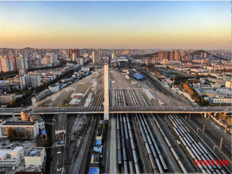 微信截圖_20221201170857.png 微信截圖_20221201170857.png