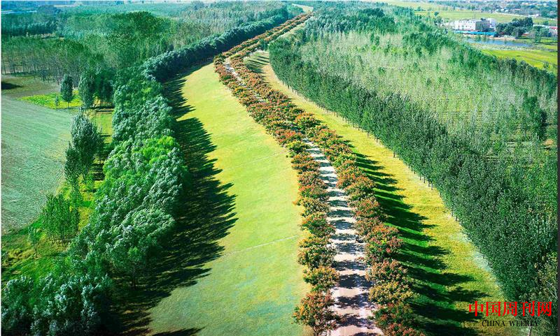 微信截圖_20230112110852.png 微信截圖_20230112110852.png