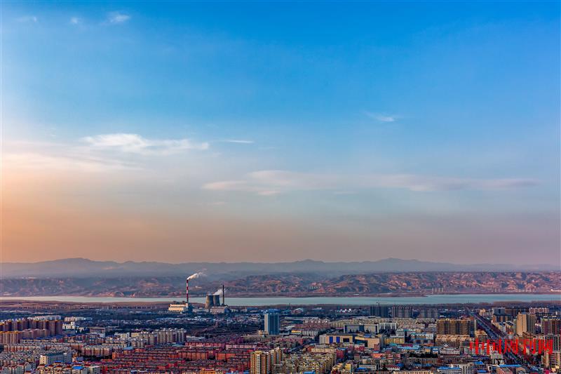 攝圖網(wǎng)_501635882_河南三門峽陜州區(qū)溫塘全貌(企業(yè)商用).jpg 攝圖網(wǎng)_501635882_河南三門峽陜州區(qū)溫塘全貌(企業(yè)商用).jpg