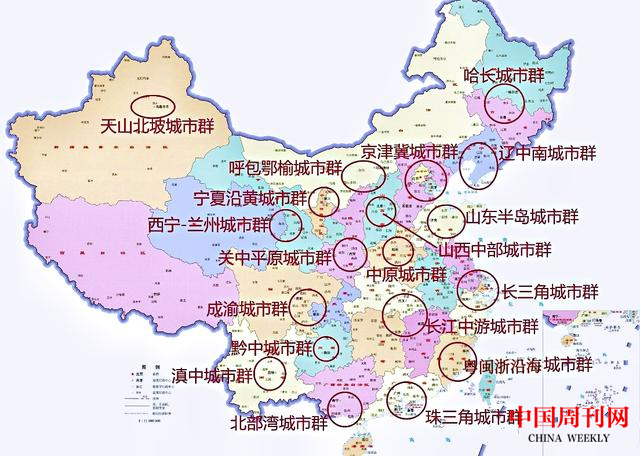 圖片2.png 圖片2.png