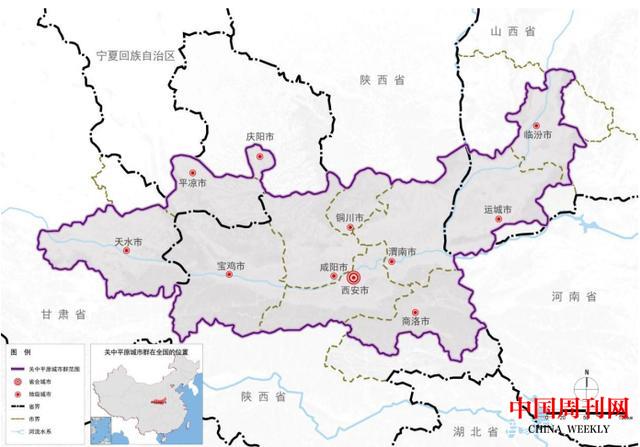 圖片5.jpg 圖片5.jpg