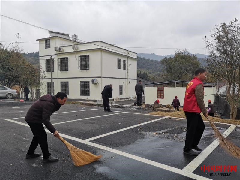 圖片3.png 圖片3.png