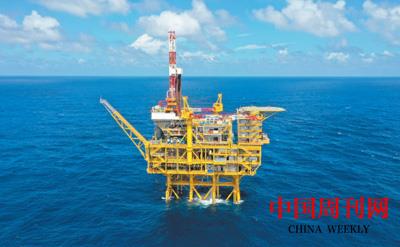 e677dc6e917da35c07a9152f56fceb1f_1675803181009_1.jpg e677dc6e917da35c07a9152f56fceb1f_1675803181009_1.jpg