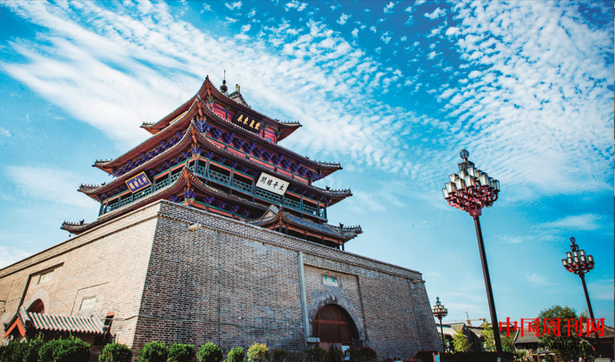 微信截圖_20230307154535.png 微信截圖_20230307154535.png