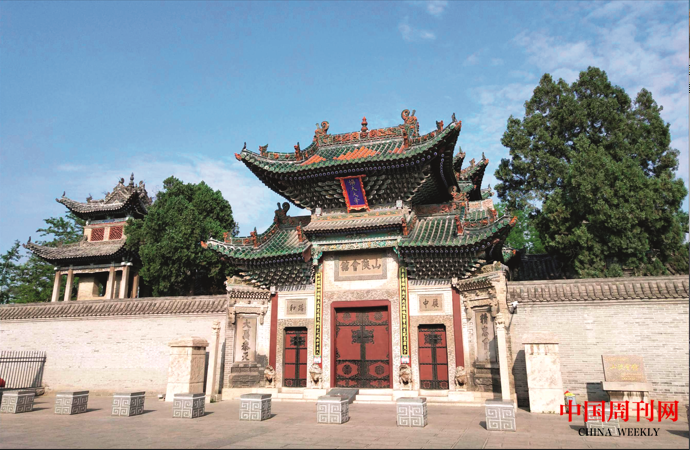 微信截圖_20230307154621.png 微信截圖_20230307154621.png