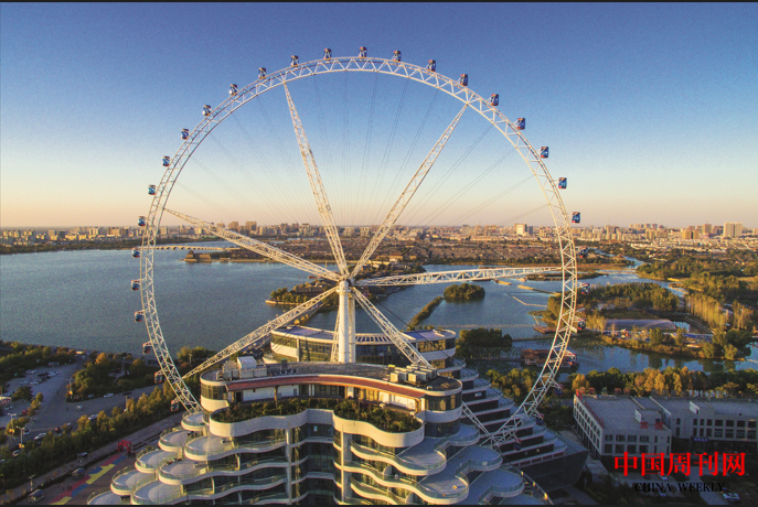 微信截圖_20230307154737.png 微信截圖_20230307154737.png