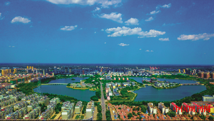 微信截圖_20230307155101.png 微信截圖_20230307155101.png