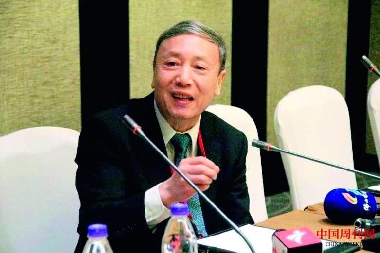 圖片2.jpg 圖片2.jpg