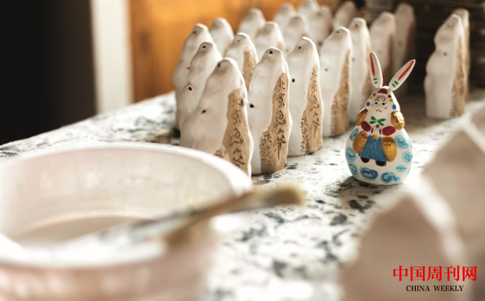 微信截圖_20230307170336.png 微信截圖_20230307170336.png