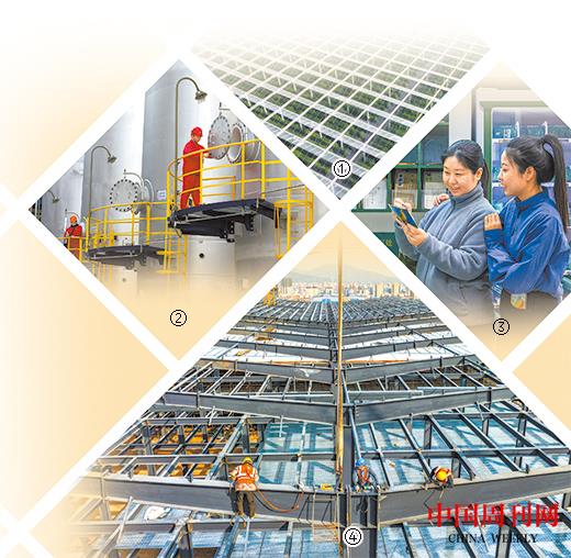 daa9d5875b26747b43ff4b054bfc542d_1678228572102_1.jpg daa9d5875b26747b43ff4b054bfc542d_1678228572102_1.jpg