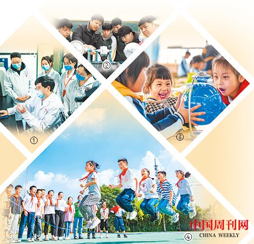 3ab75454743af85a474b1cda738b4a4d_1678228687676_1.jpg 3ab75454743af85a474b1cda738b4a4d_1678228687676_1.jpg