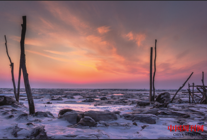 微信截圖_20230316154601.png 微信截圖_20230316154601.png